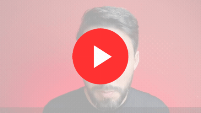 Assista ao vídeo
