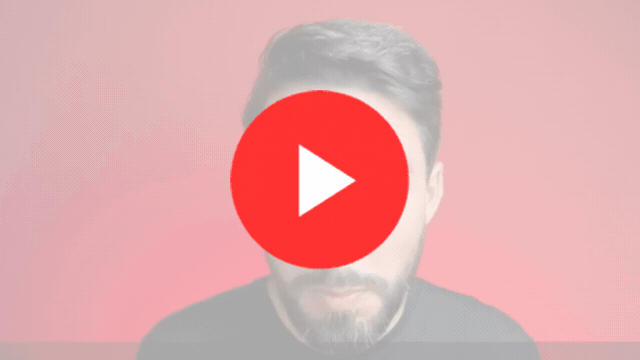 Assista ao vídeo