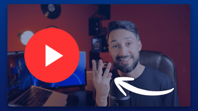 Assista ao vídeo