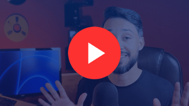 Assista ao vídeo