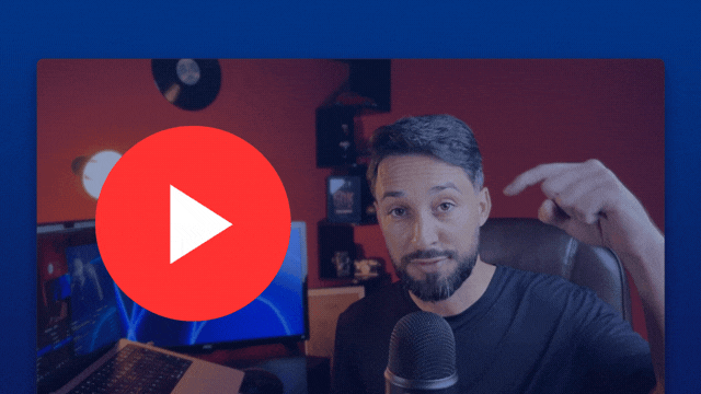 Assista ao vídeo